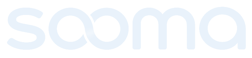 SOOMA